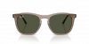 OKULARY RAY-BAN® RB 2210 845731 53 ROZMIAR M